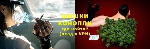 a pvp Строитель