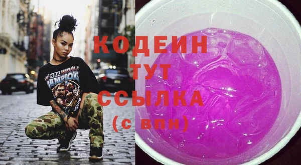 хмурый Сясьстрой