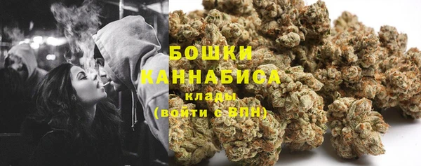 a pvp Строитель
