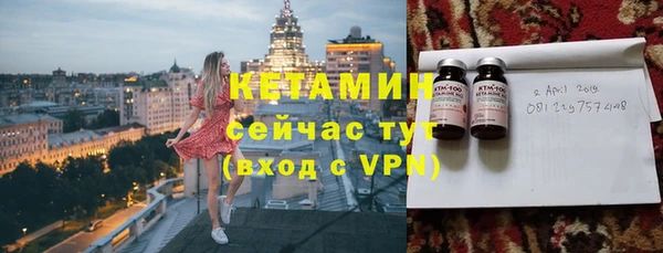 индика Струнино